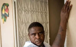 Haiti’de Çetelerin Hapishaneleri Basması ve Çete Şiddetinin Yükselişi