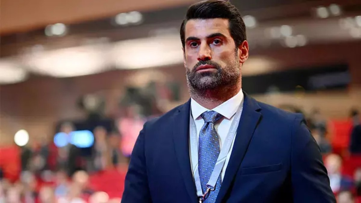 Volkan Demirel’den Fenerbahçe sözleri: 7 kişi savunma yapılır mı