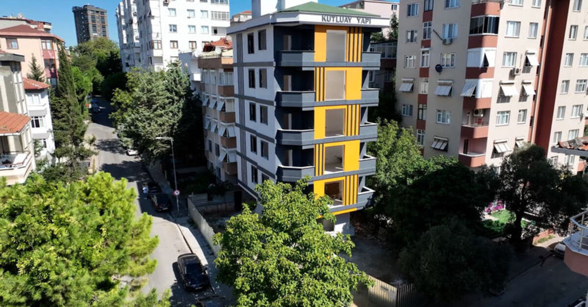 15 Soruda İstanbul için Yarısı Bizden kampanyası